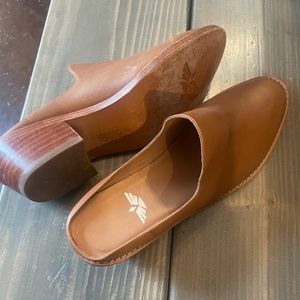 Fortress of Inca Michelle Mules 39